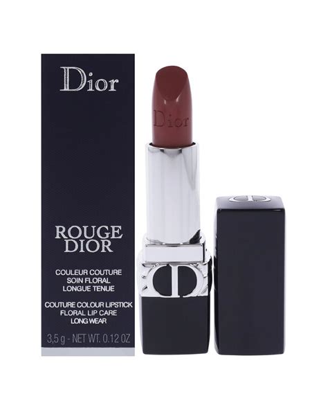 dior 434|dior lipstick.